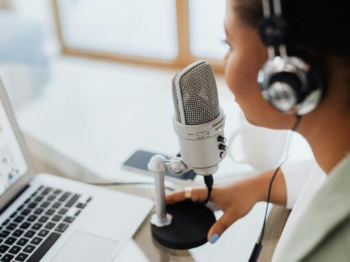Listen to All ANPT Podcast Episodes!