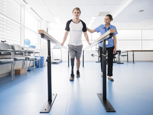 ANPT Clinical Practice Guidelines (CPG)