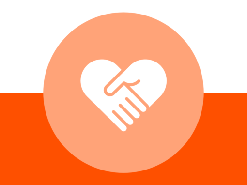 Eight Special Interest Groups (SIGs)